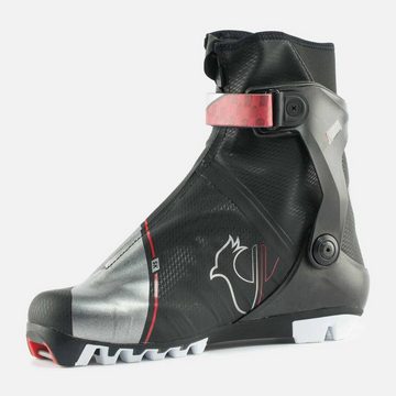 Rossignol Langlaufschuhe