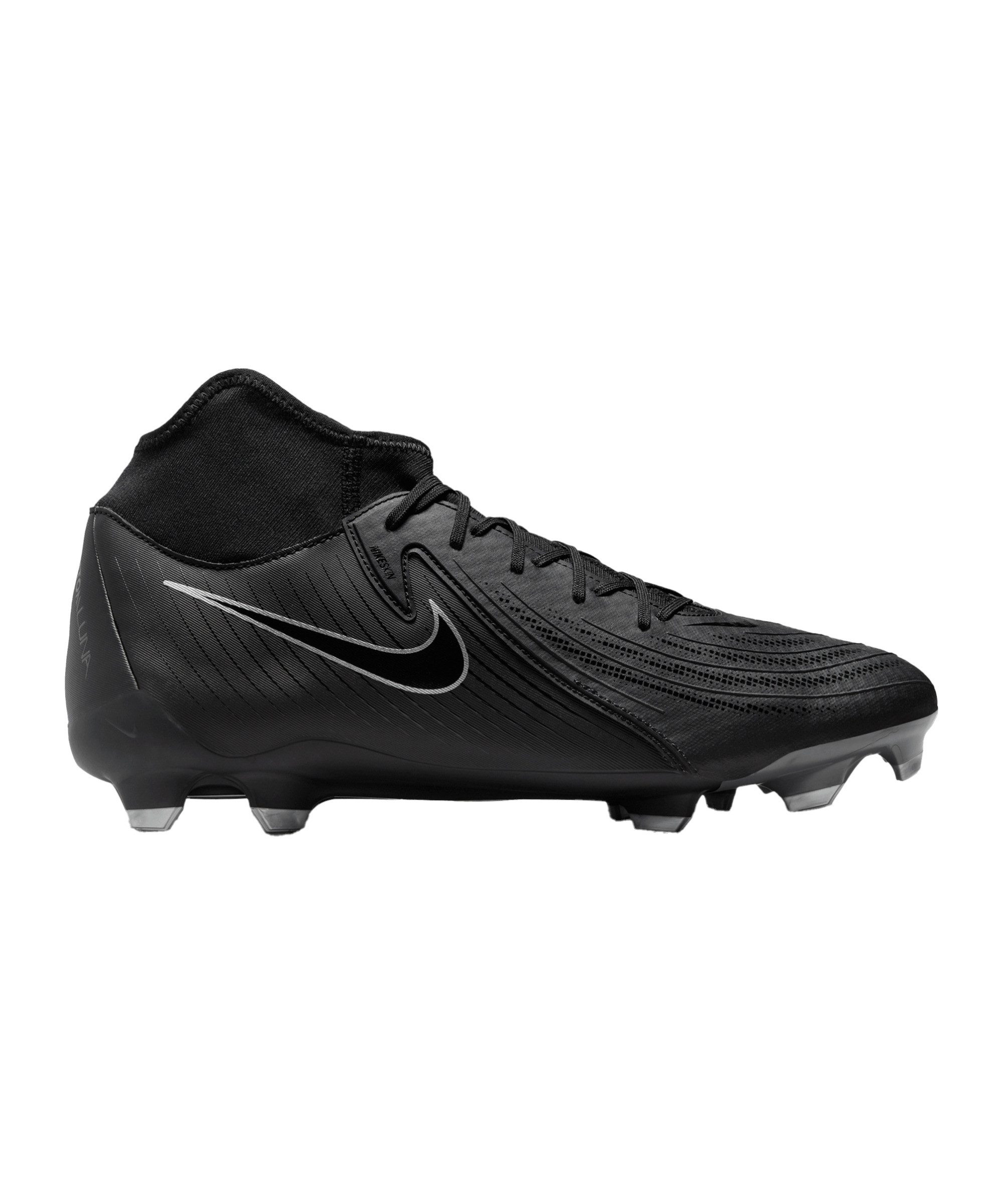 Nike Nike Performance Fußballschuh
