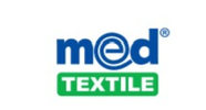 MedTex