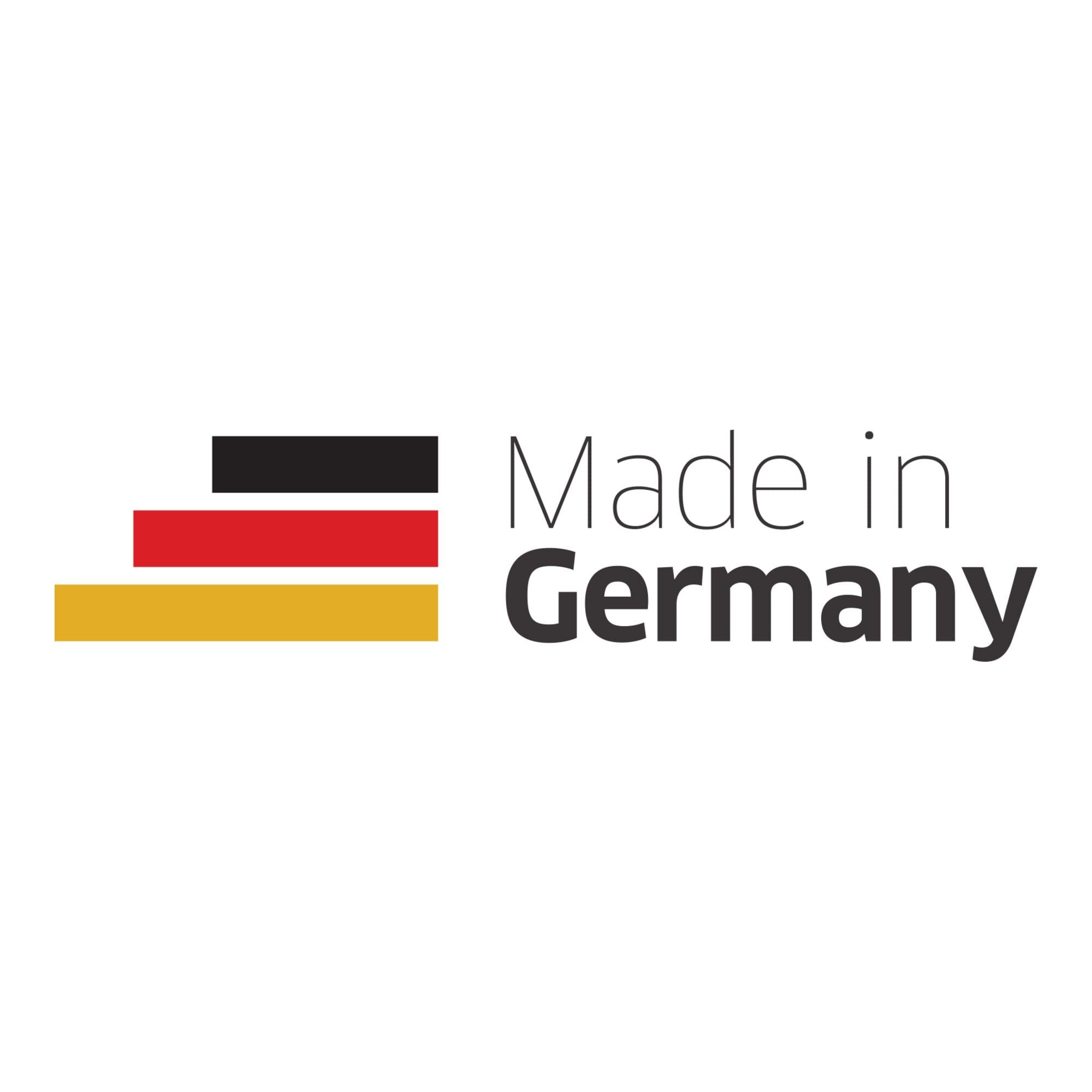 Stahlwille Werkstattwagen Stahlwille Hartschaumeinlage f.Garniturenkasten L.520mm B.255mm H.30mm