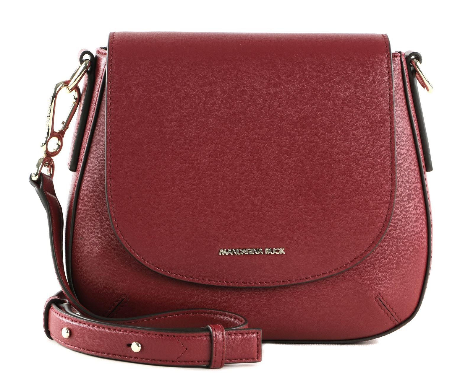 Mandarina Duck Umhängetasche Luna günstig online kaufen