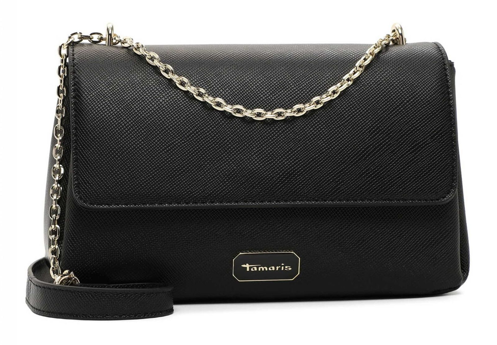 Umhängetasche Crossbody Bag