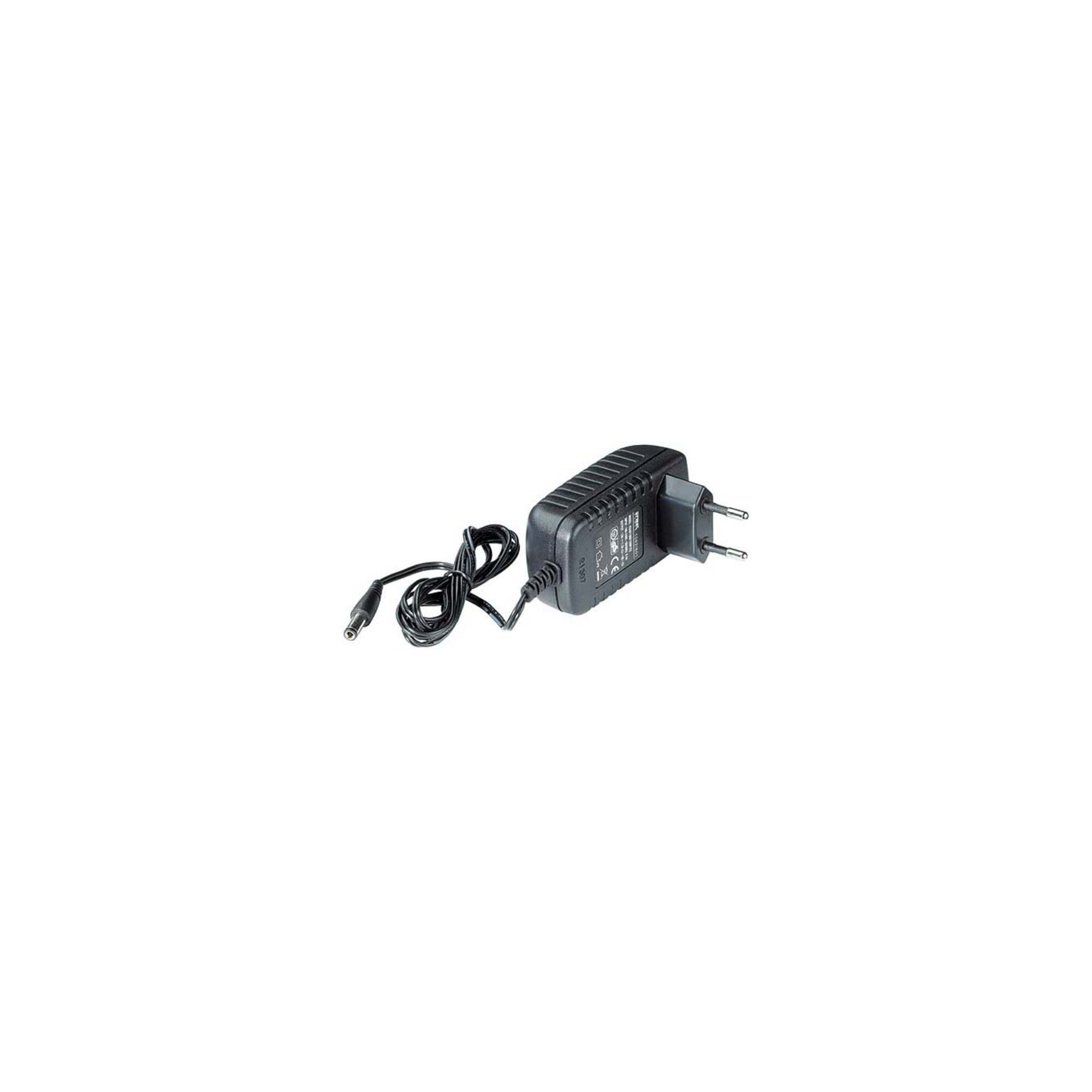 GROTHE Überwachungskamera Grothe Steckernetzteil 230V, 50 Hz NG 1092/801