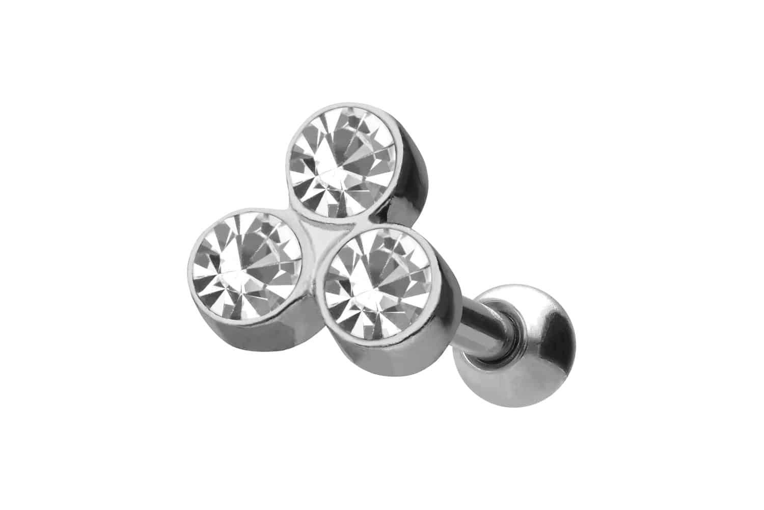 Detailansicht des Produkts 0