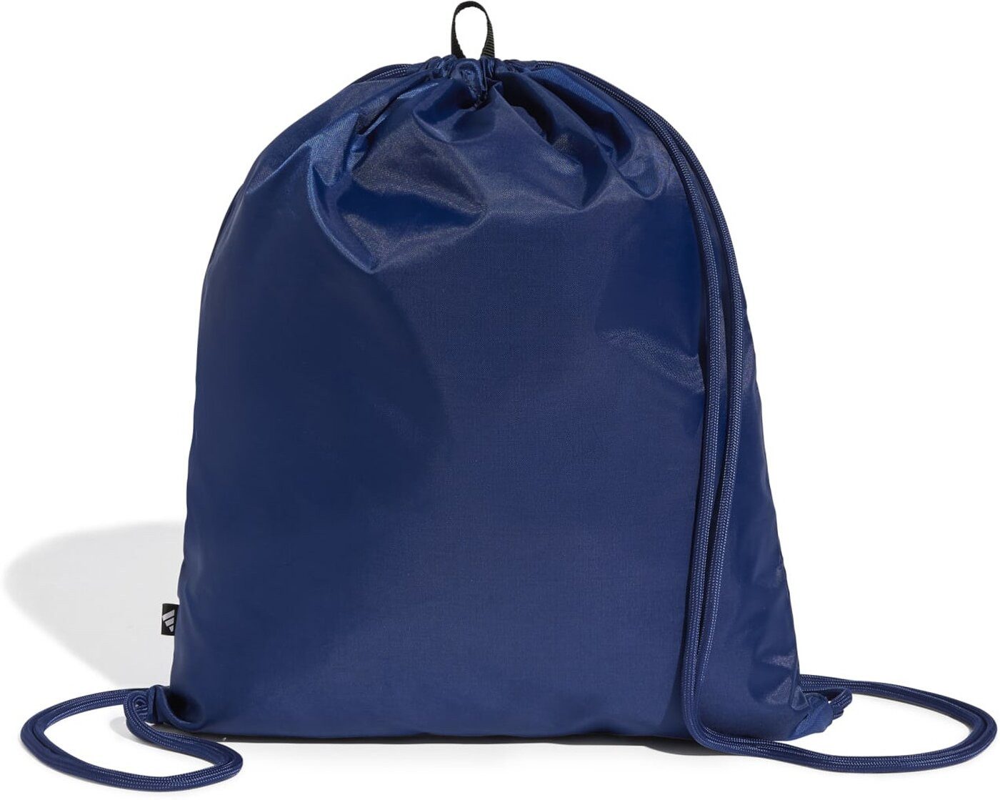 adidas Sportswear Turnbeutel LINEAR GYMSACK CBLACK/FTWWHT/SOLRED günstig online kaufen