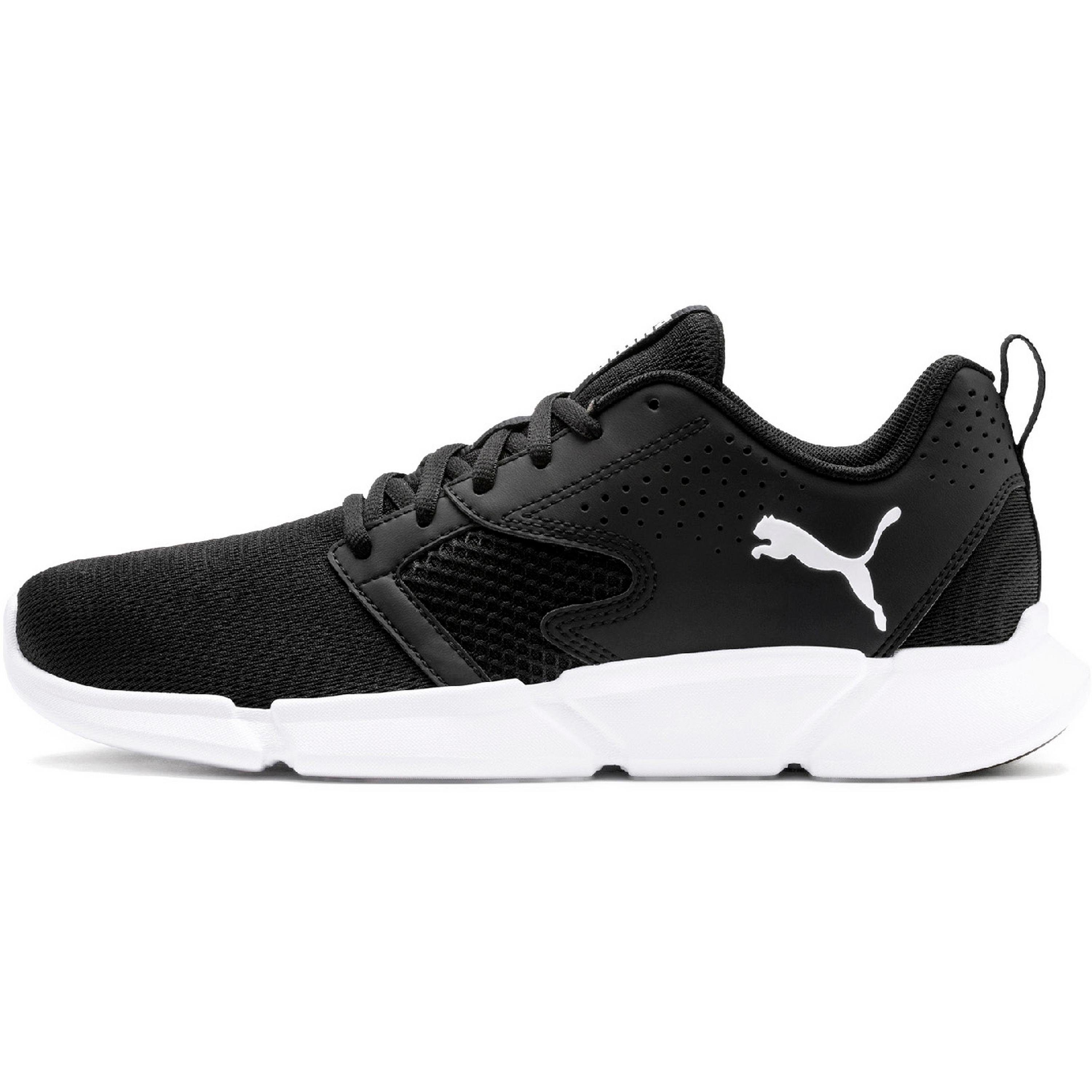 puma interflex