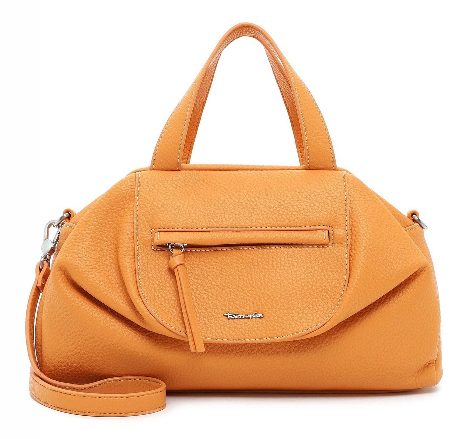 Handtasche Anuschka
