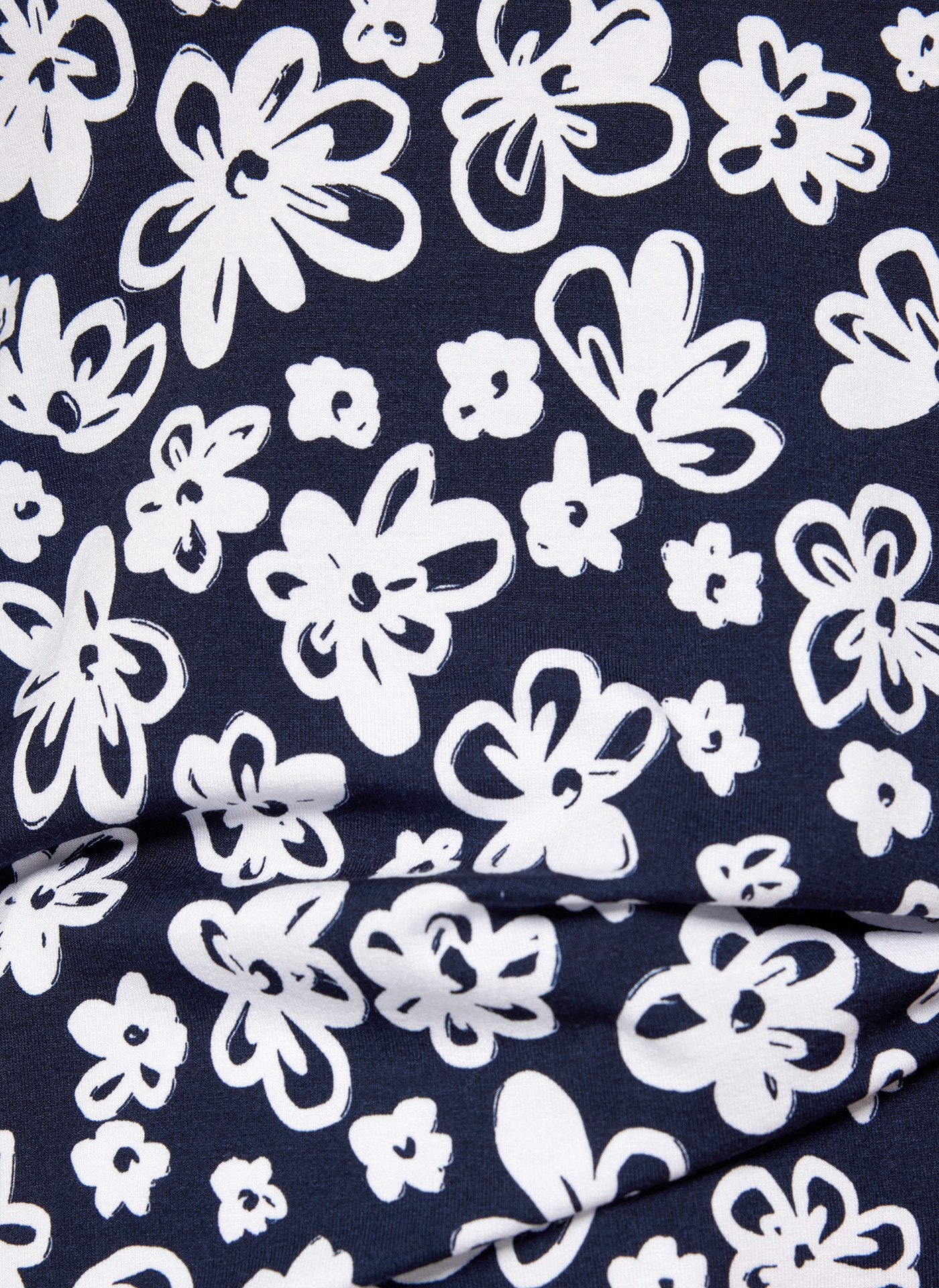 Rabe Print-Shirt "T-Shirt" günstig online kaufen