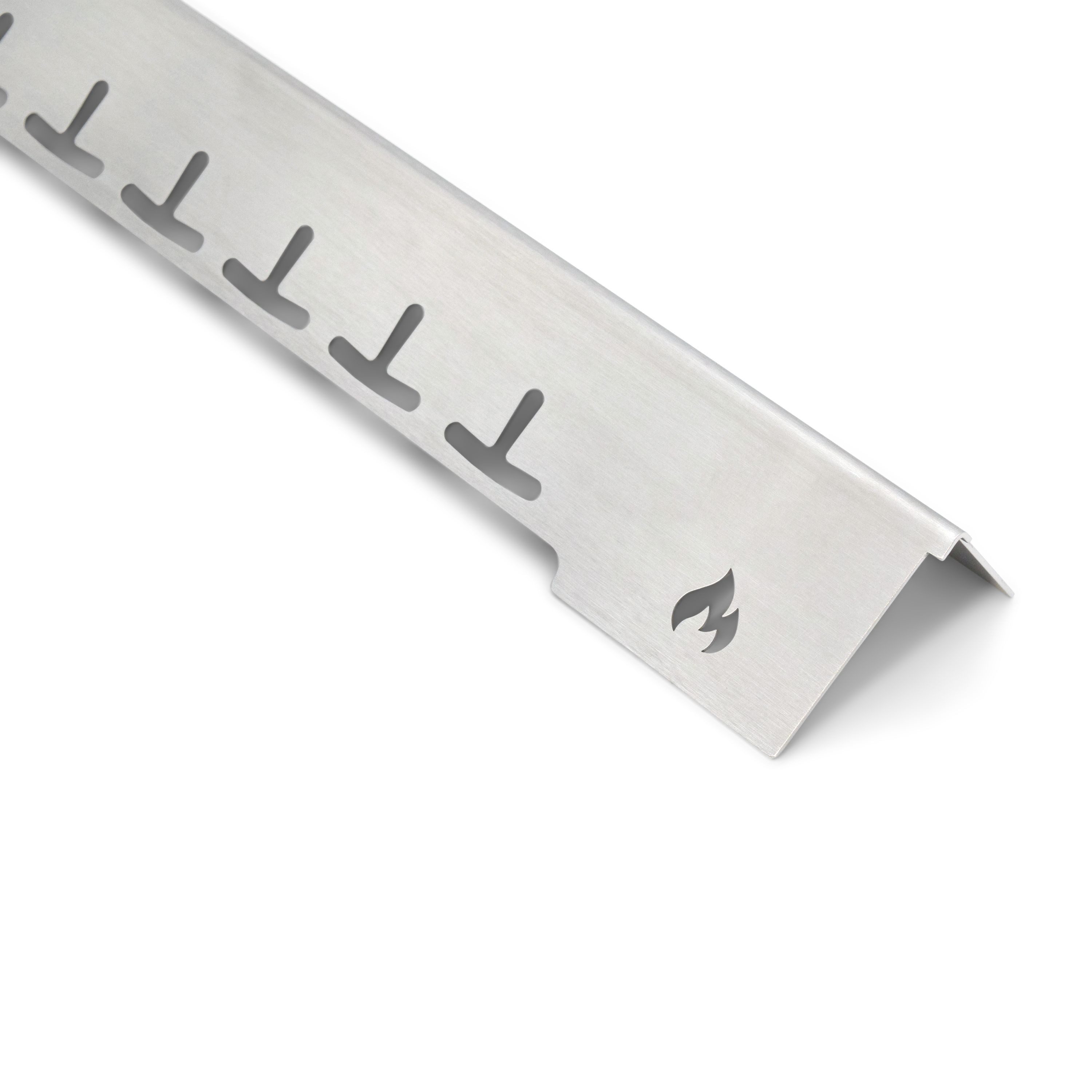 Grillrost.com BBQ Grillrost BBQ Napoleon Brennerabd. Rogue, Prestige, Pro, Freestyle, Legend, Made in Germany