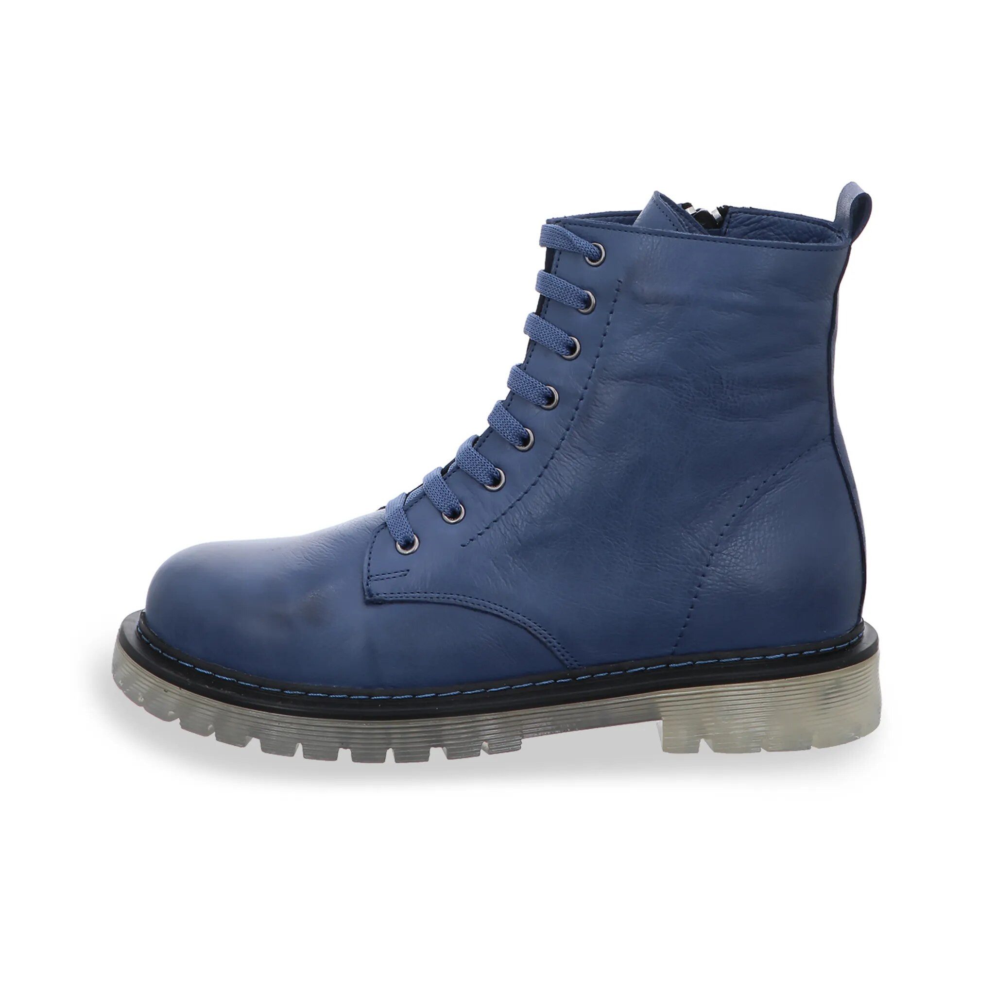 Gemini Damen Stiefelette