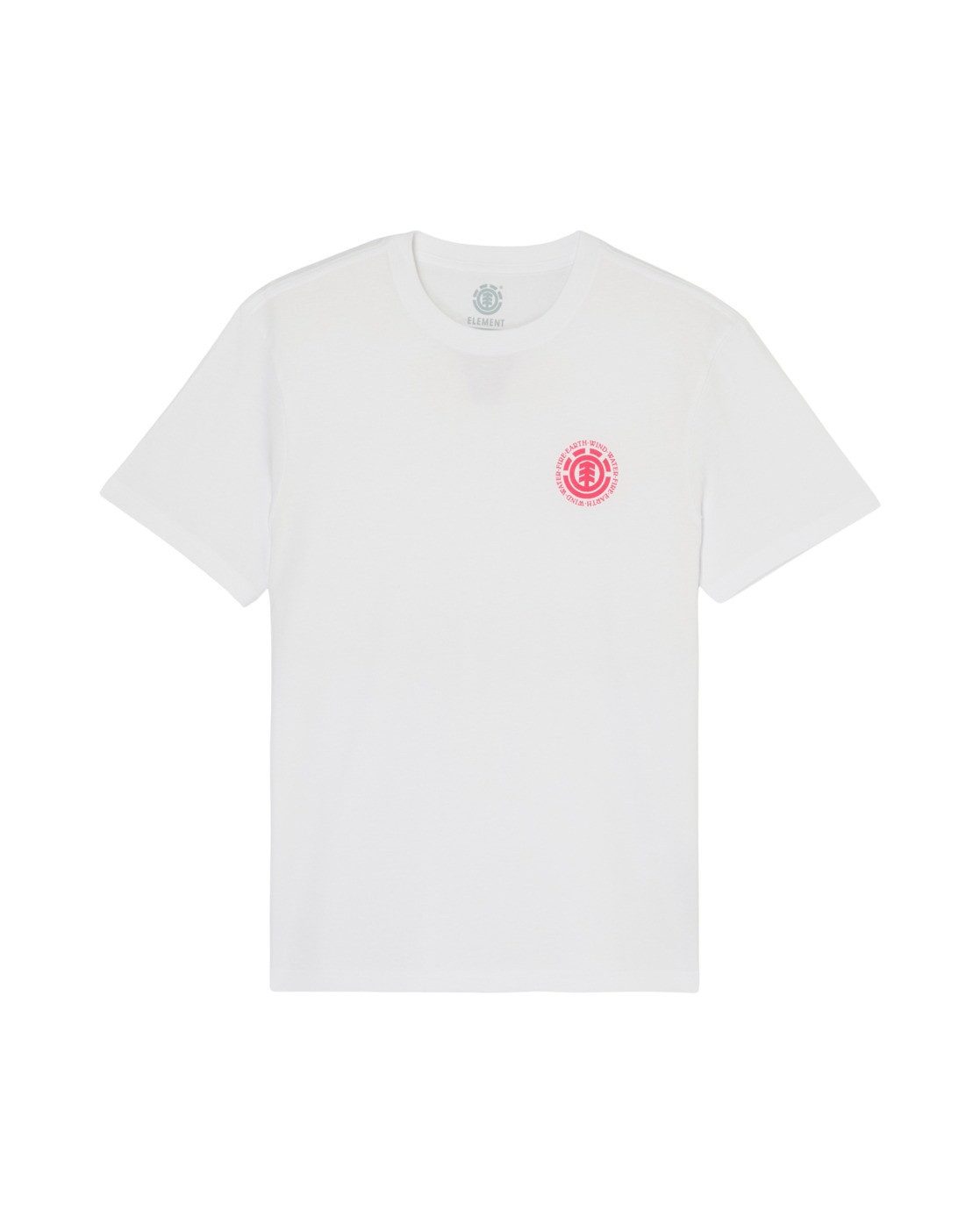 Element T-Shirt Seal Bp