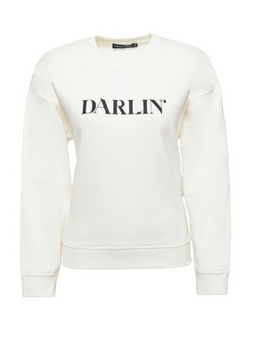 Freshlions Sweatshirt DARLIN