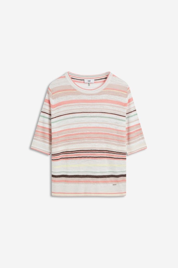 Cinque Strickpullover CIROMANA