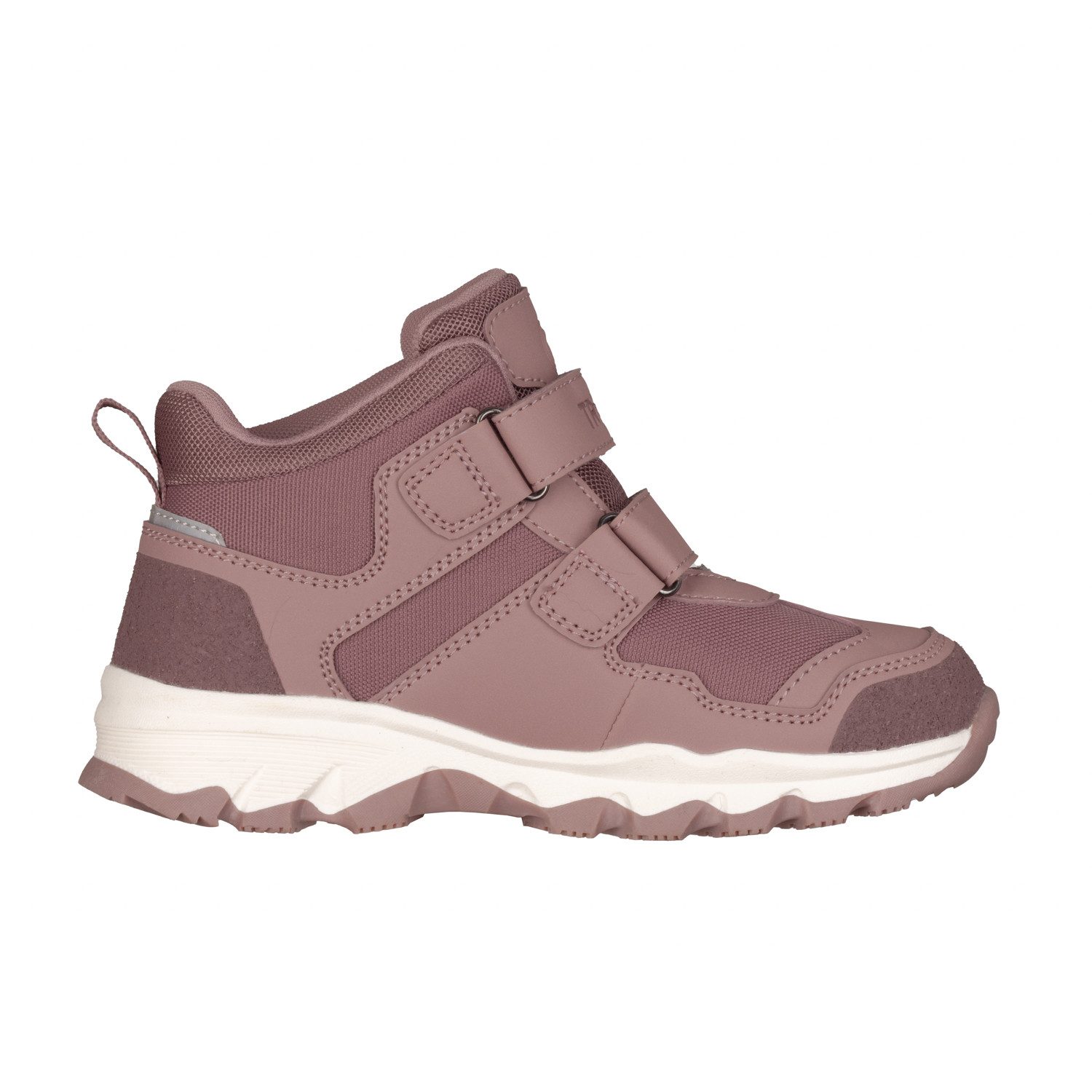 TROLLKIDS KIDS KJERAG HIKER Winterstiefel wasserdicht