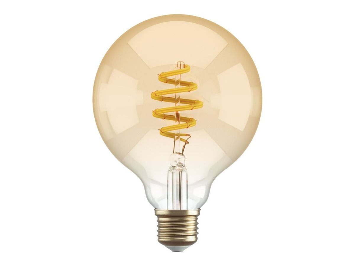 Hombli Smart-Home-Station