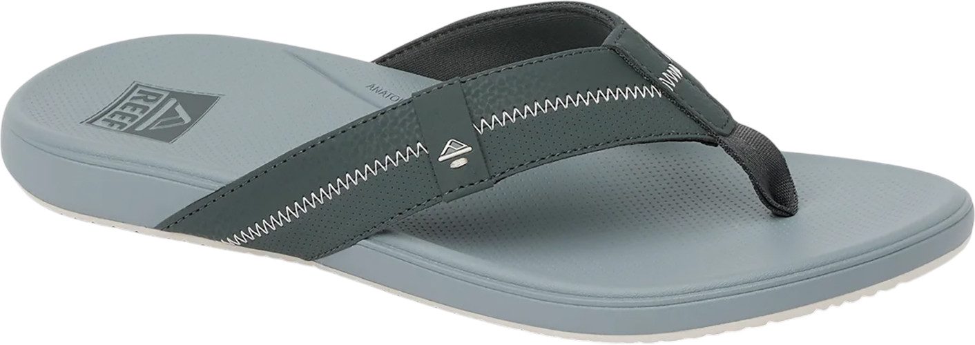 Reef REEF CUSHION PHANTOM 2.0 Sandale 2026 ash grey Badesandale