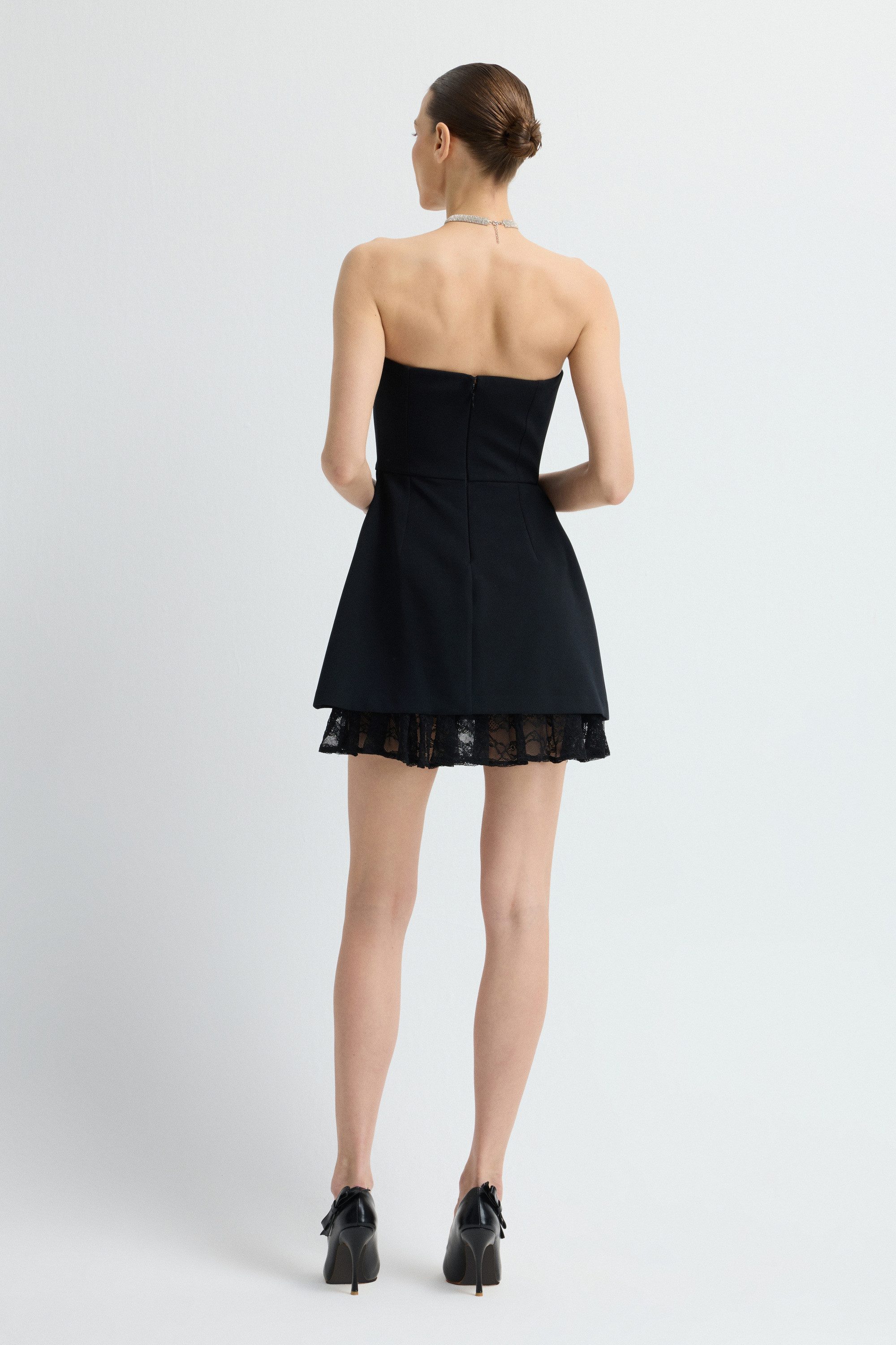 adL Cocktailkleid