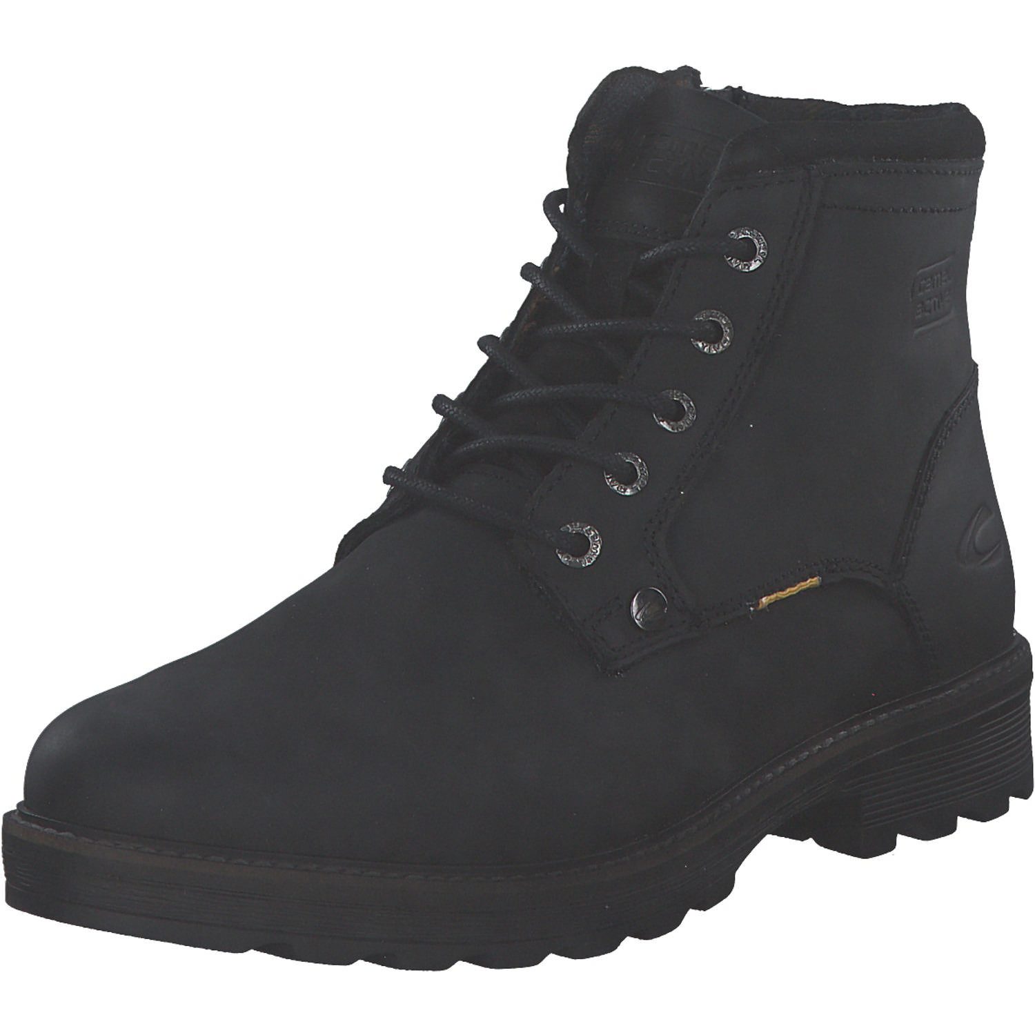 camel active 53FWA01 Stiefel günstig online kaufen