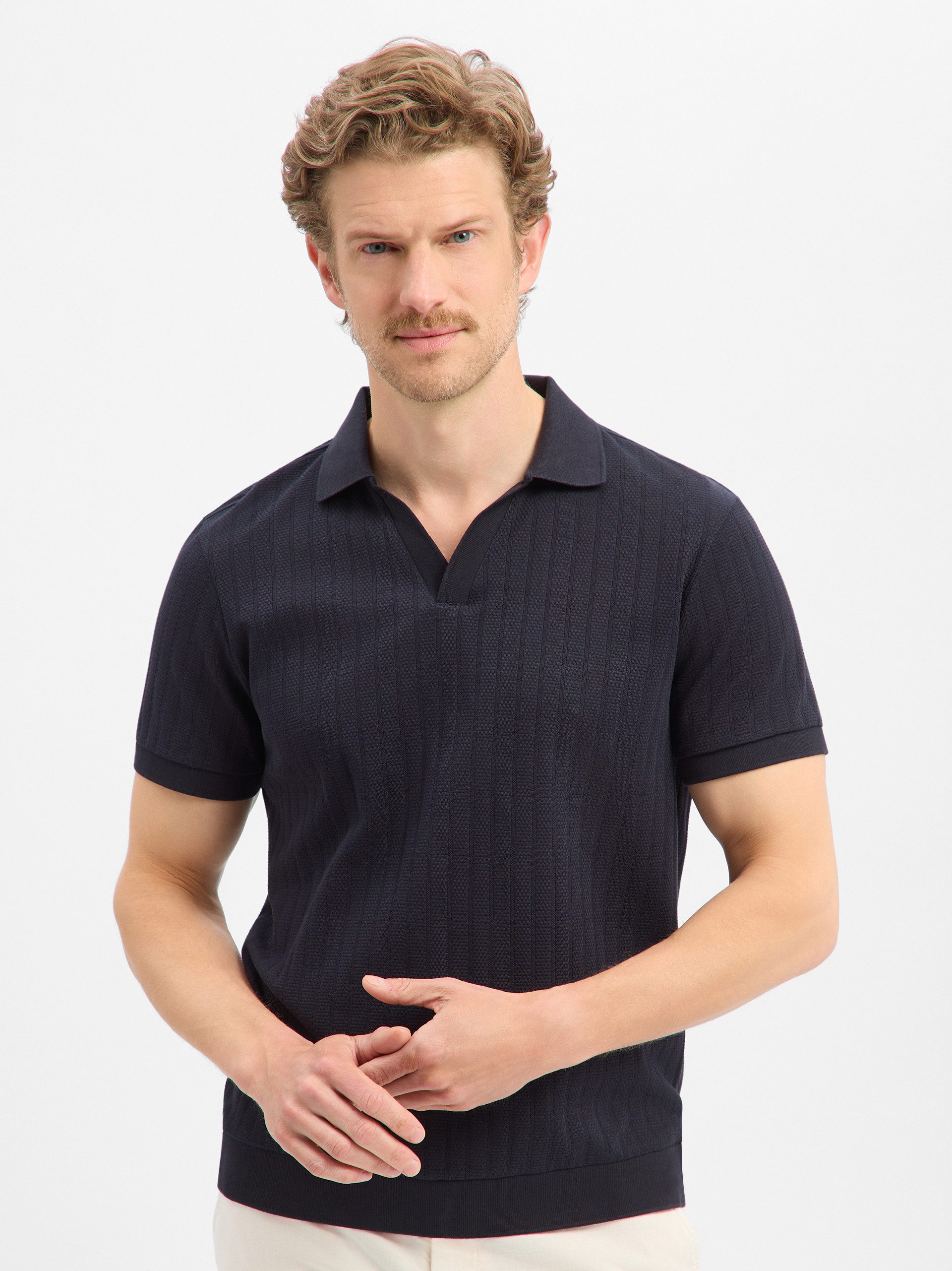 JOOP! Poloshirt Baronito