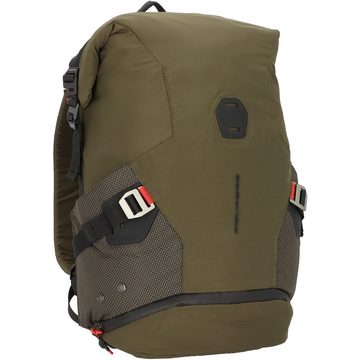 Piquadro Daypack PQ-M, PET