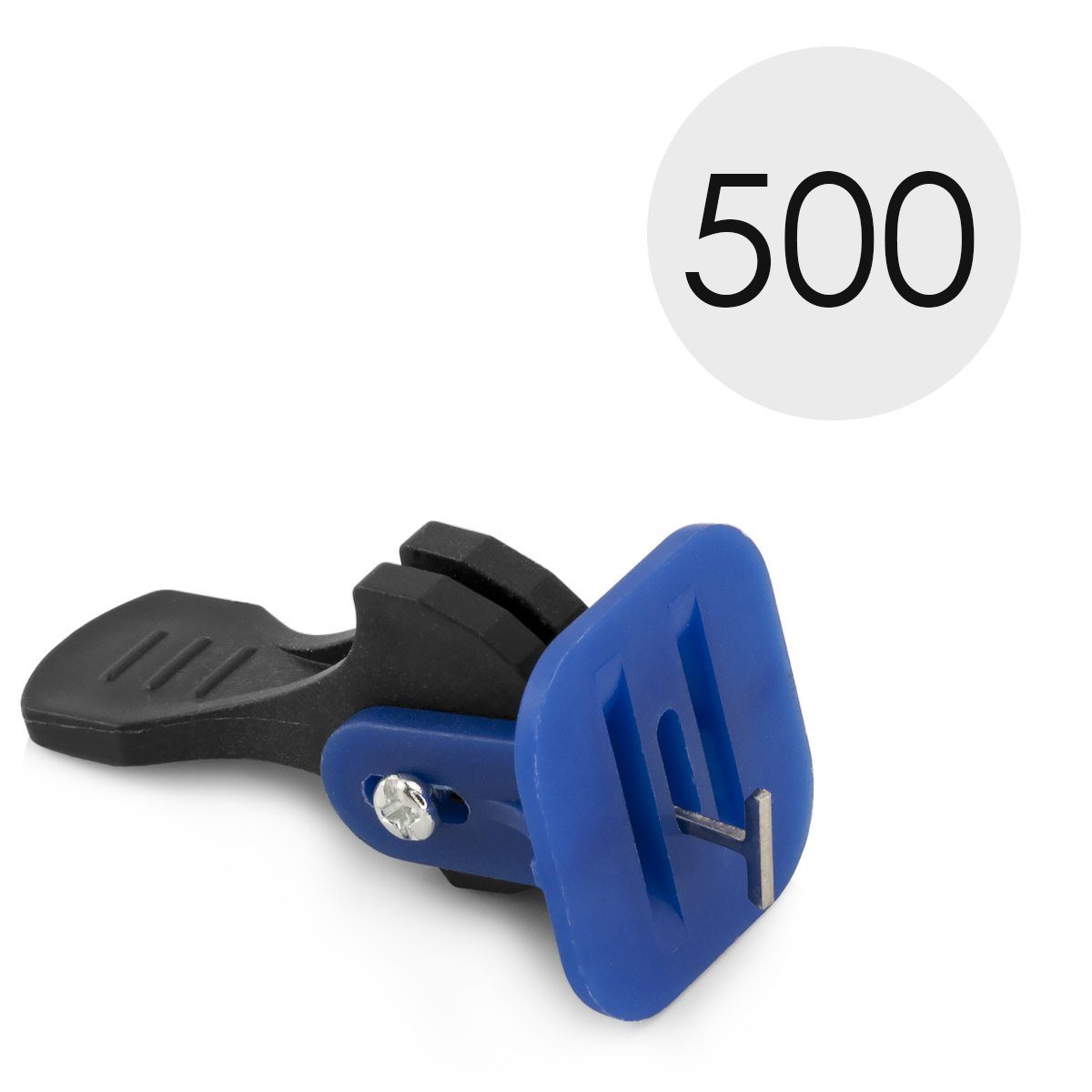 MidGard Fliesenkreuz Nivelliersystem Fliesen-Verlegehilfe Mehrweg Nivellier günstig online kaufen