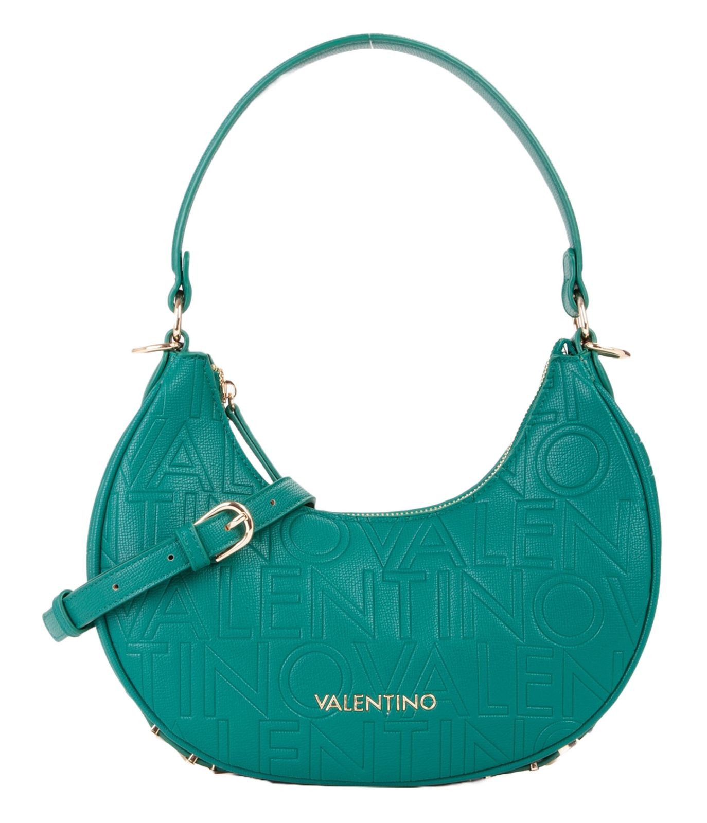 VALENTINO BAGS Schultertasche Hobo Bag günstig online kaufen