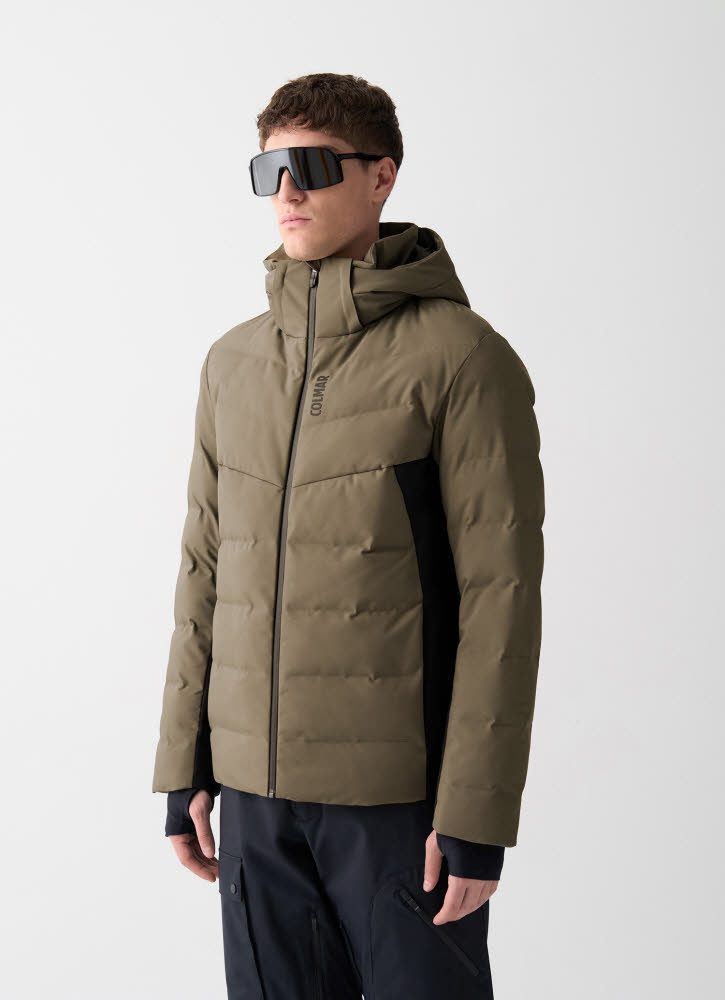 Colmar Skijacke HE SKI JACKET
