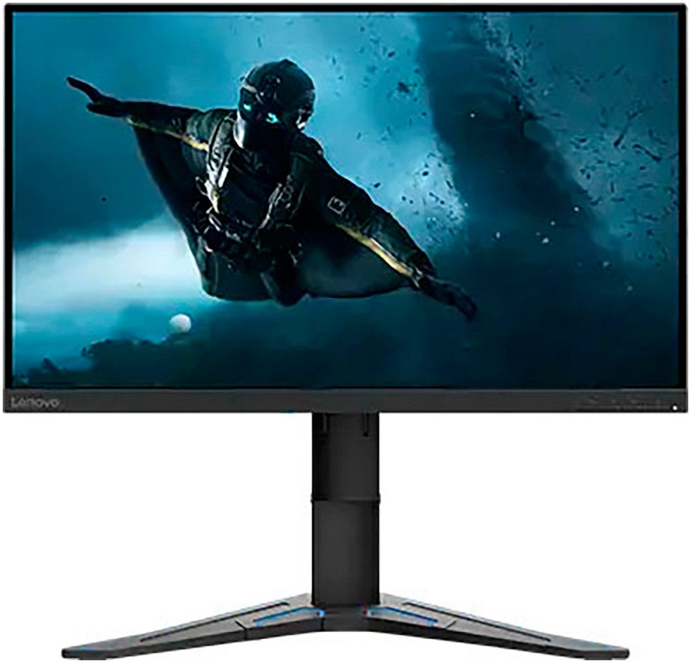 G27qe-20 LED-Monitor