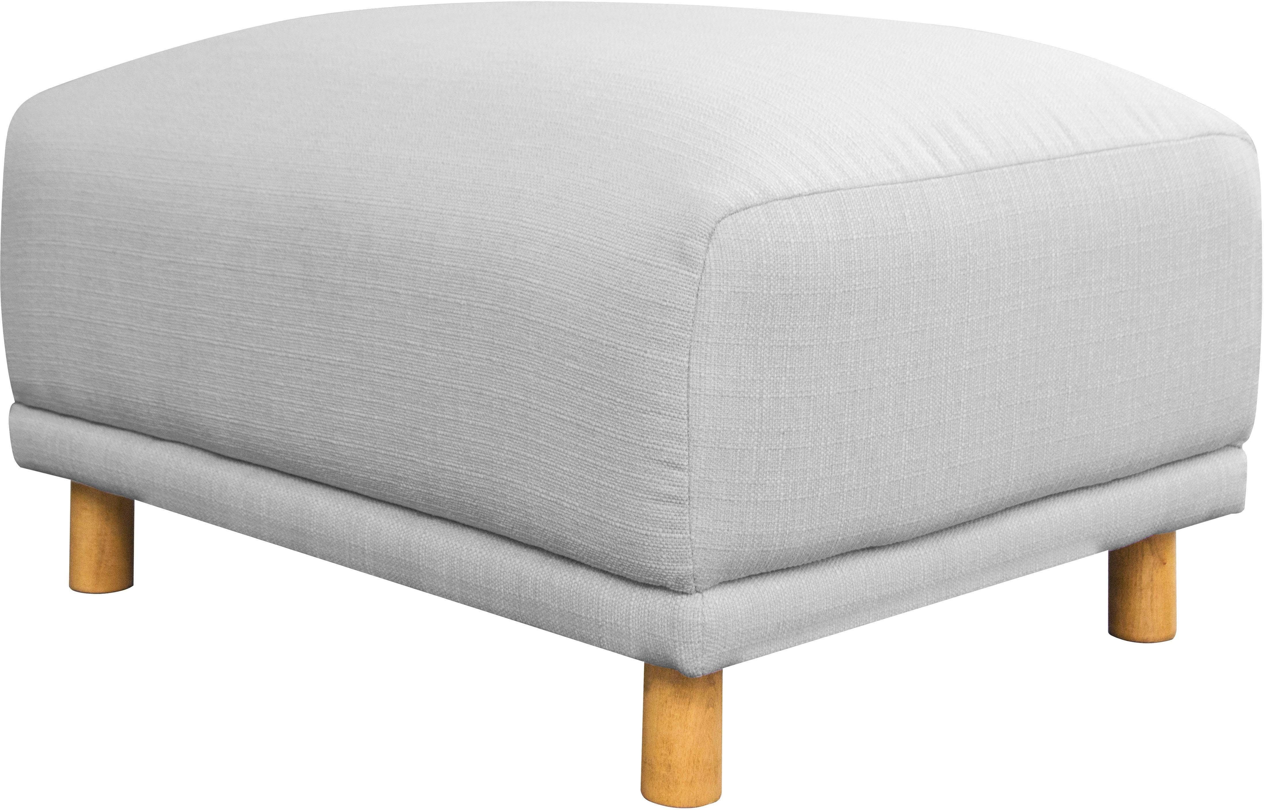 Hocker Maroon