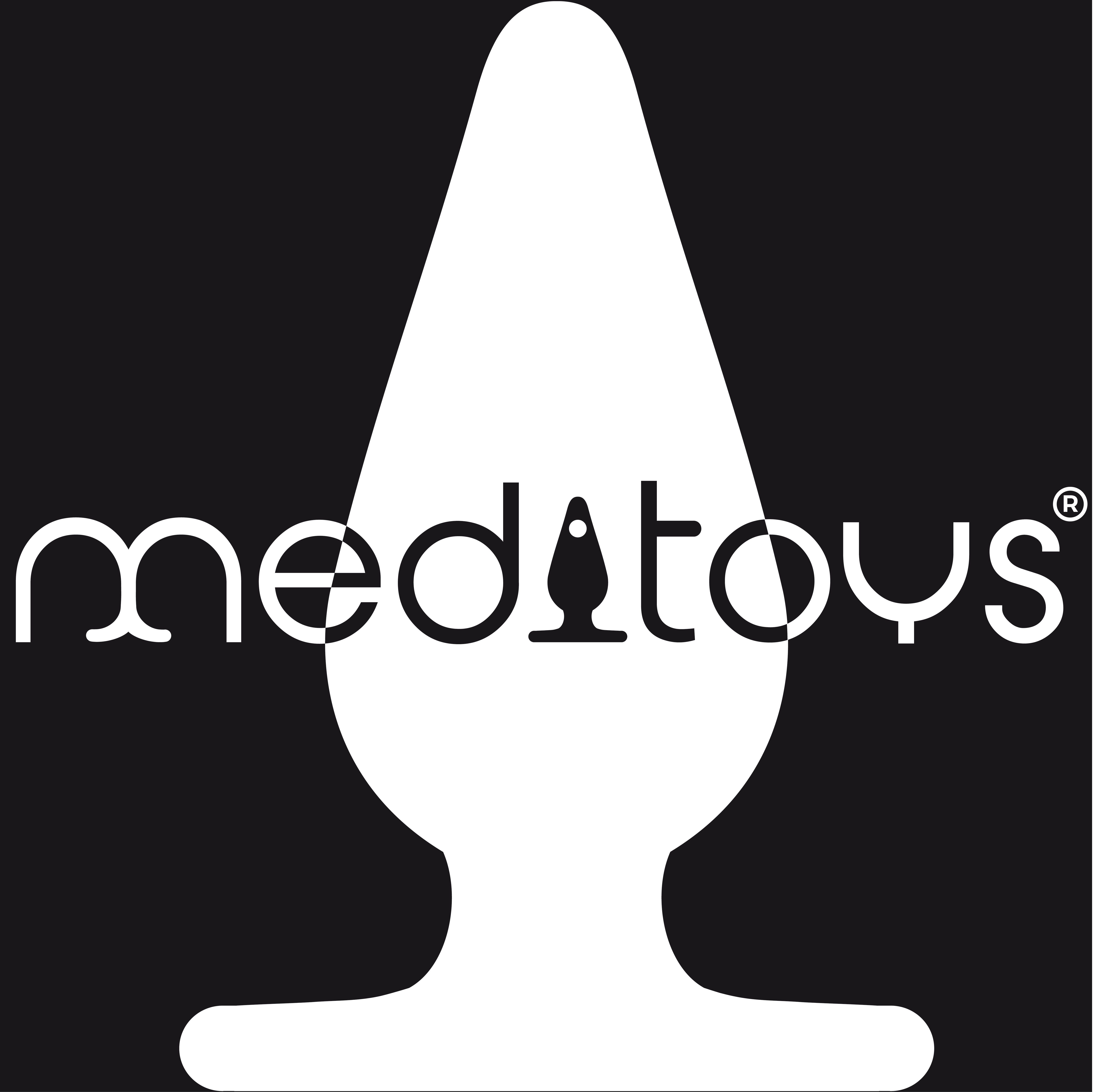 meditoys