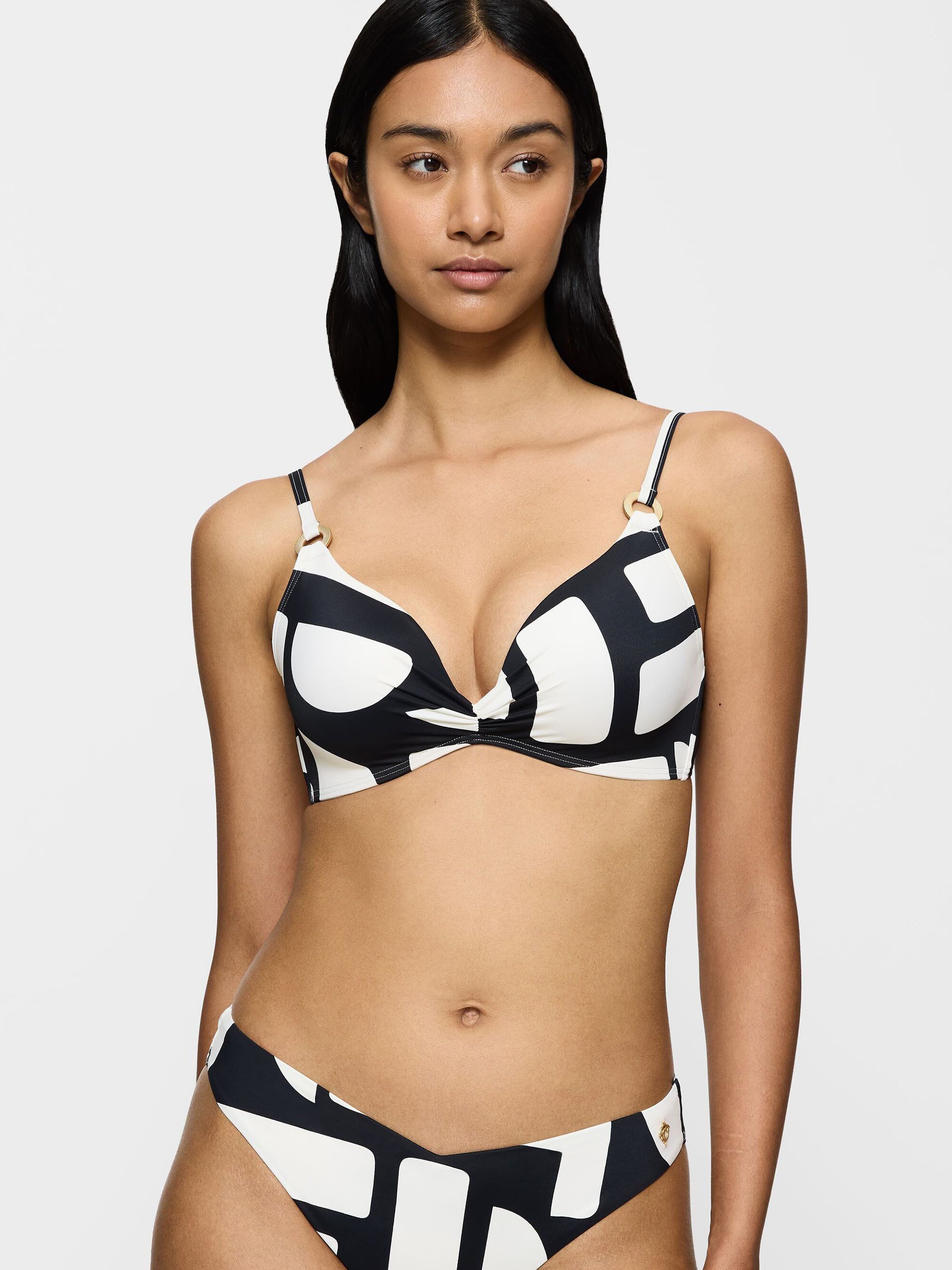 Triumph Bustier-Bikini-Top Summer Allure günstig online kaufen