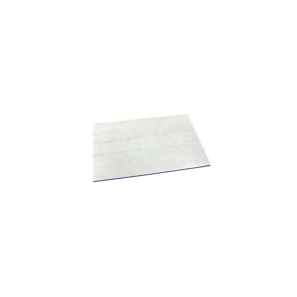 Modellbausatz KYOSHO Doppelseitiges Klebeband 1x100x150mm Kyosho K.96441C