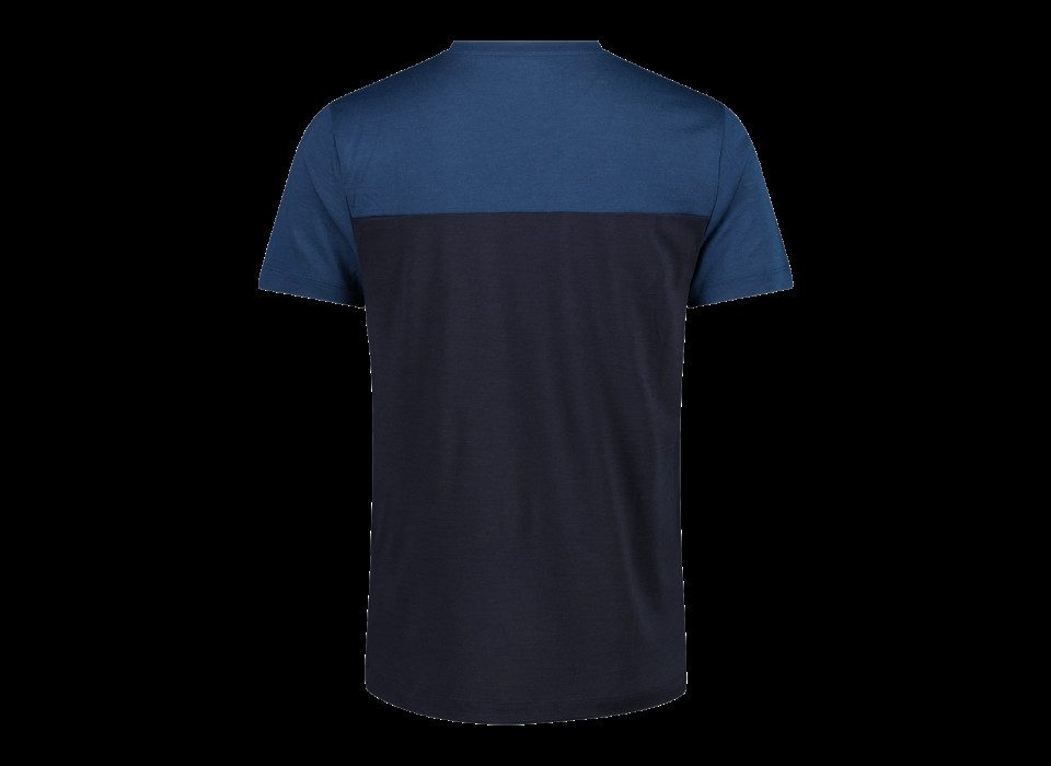 CMP T-Shirt MAN T-SHIRT
