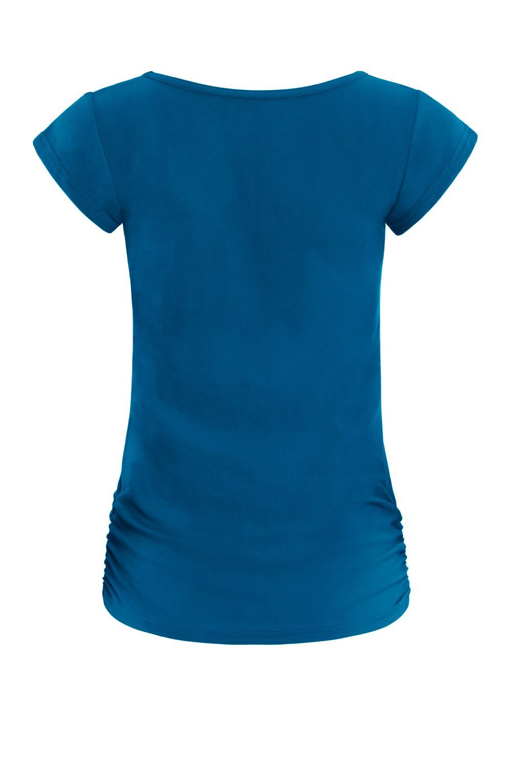 Winshape Sporttop AET130LS Functional Soft and Light günstig online kaufen