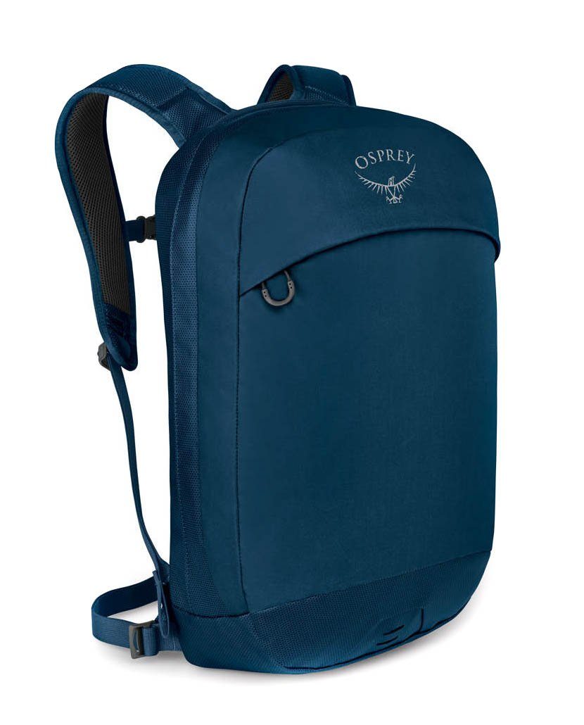 Osprey Rucksack Deep Water Blue