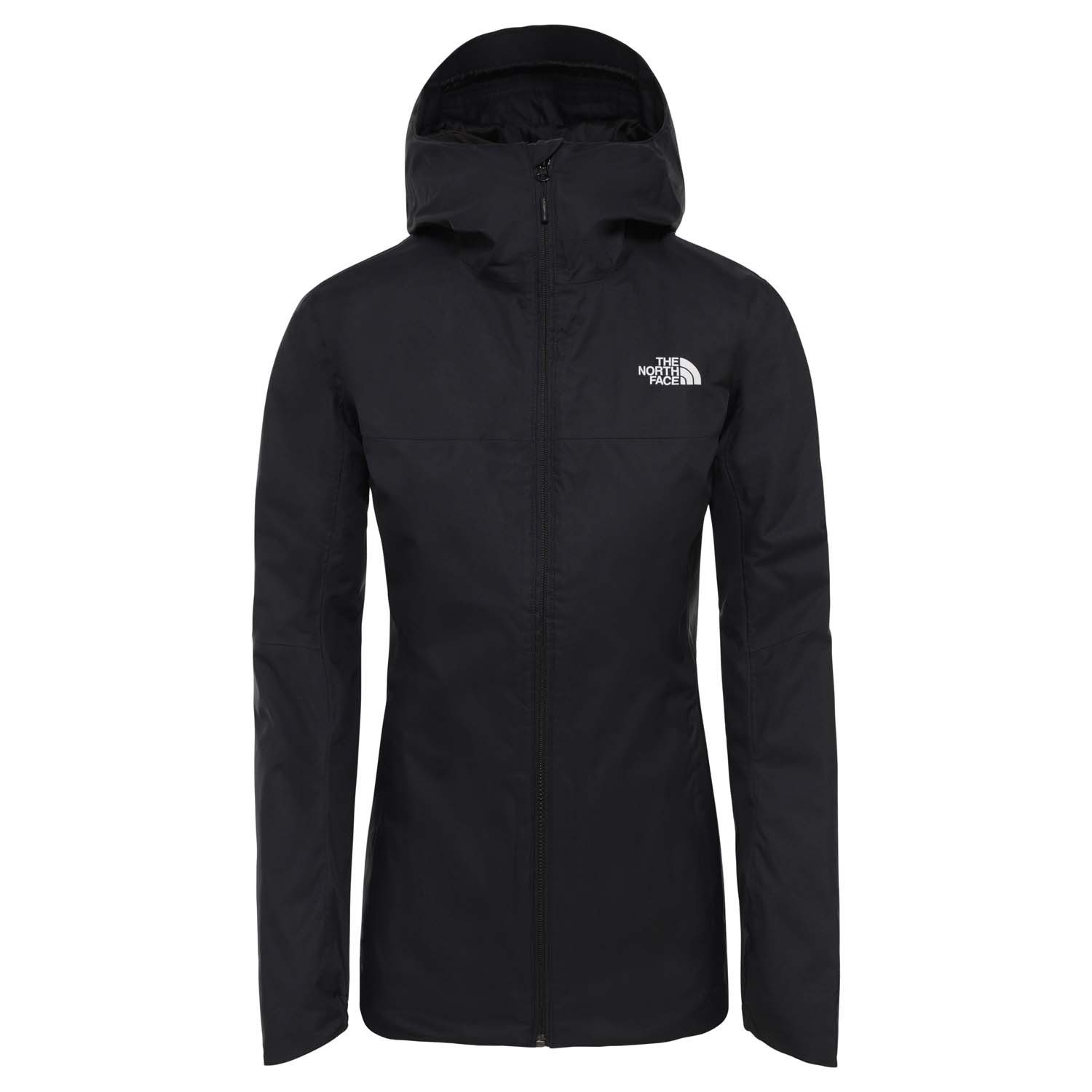 The North Face Winterjacke The North günstig online kaufen