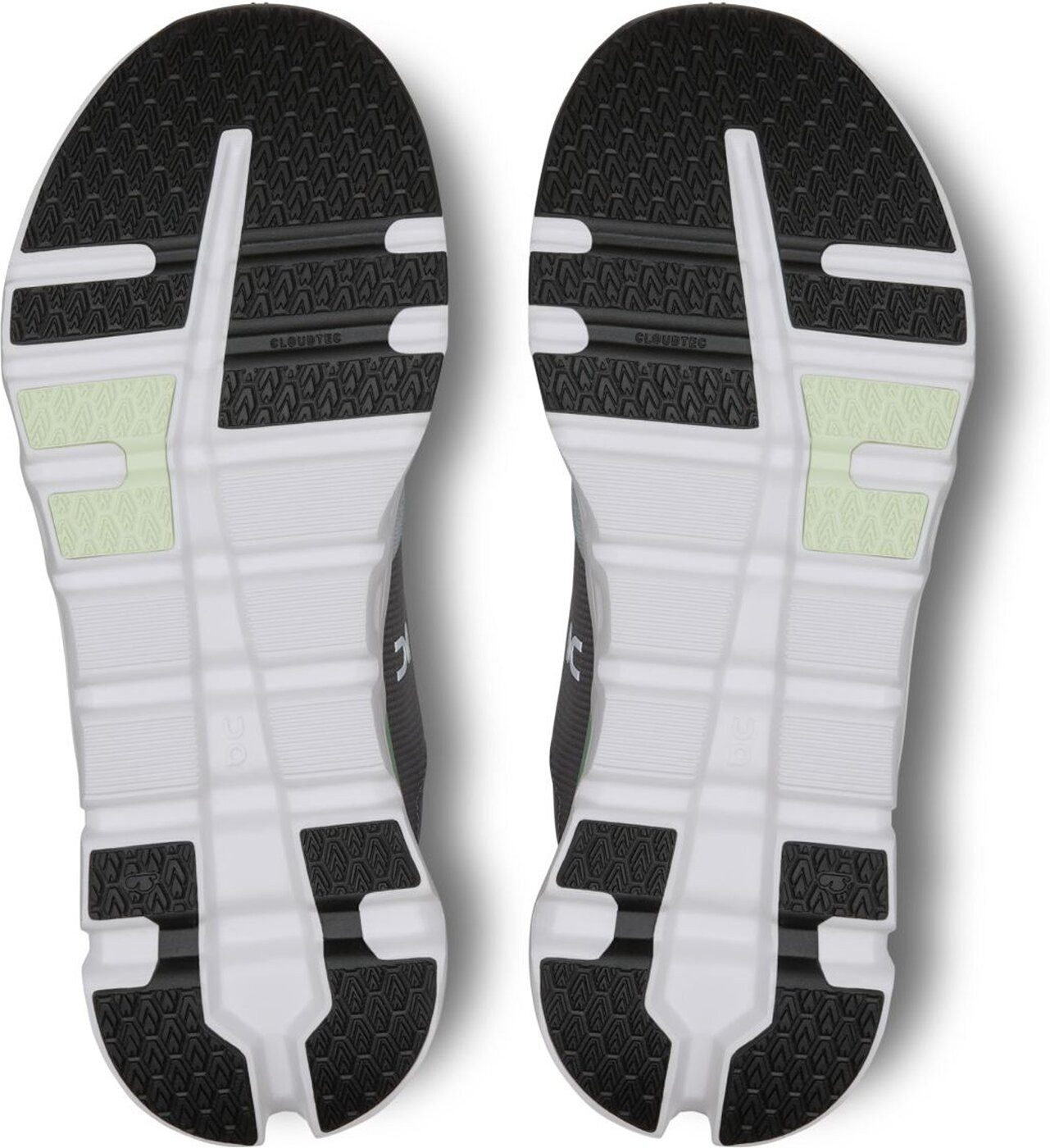 ON RUNNING Cloudrunner 2 Laufschuh günstig online kaufen