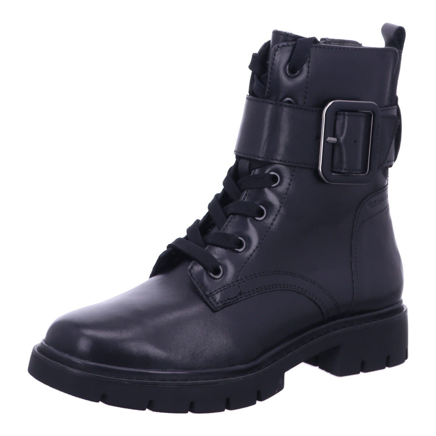 Tamaris COMFORT 8-85106-43 022 Stiefel