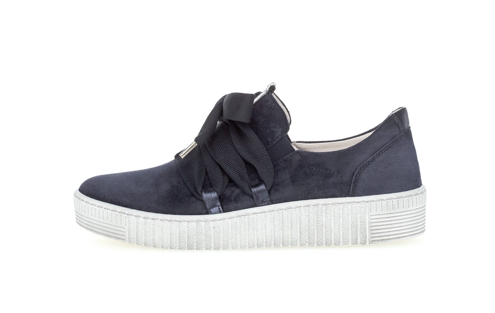 Gabor Sneaker günstig online kaufen