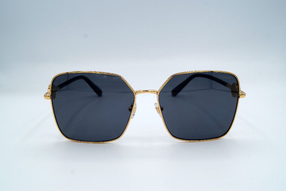 Versace Sonnenbrille VERSACE Sonnenbrille Sunglasses VE 2227 1002 81 günstig online kaufen