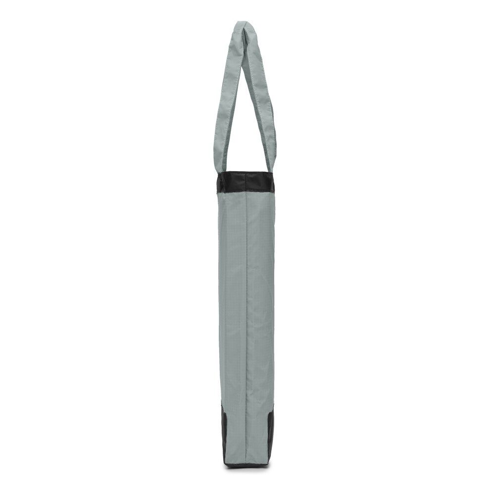 MOLESKINE Reisetasche faltbare Tasche für Alltag und Reise