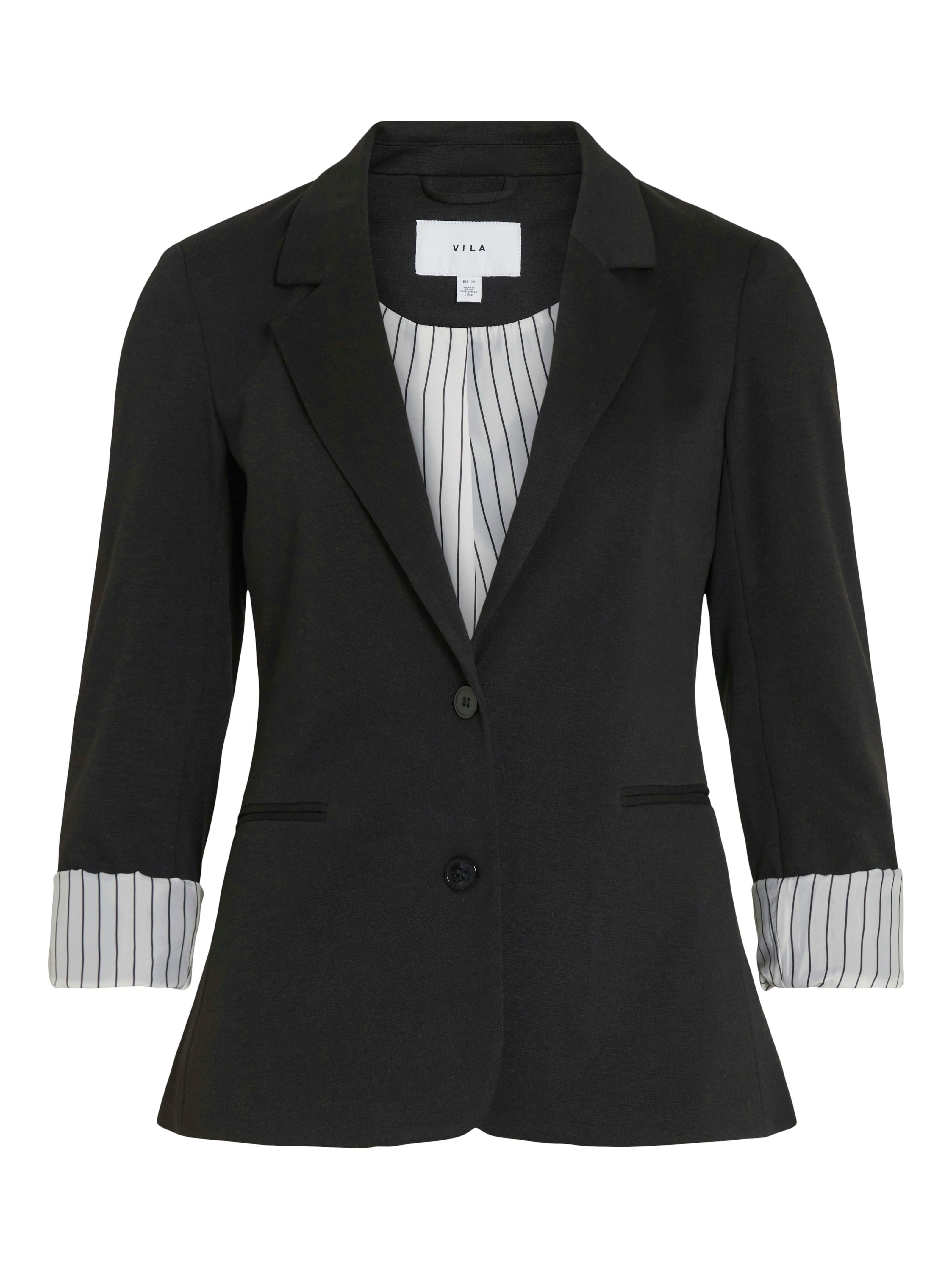 Jerseyblazer