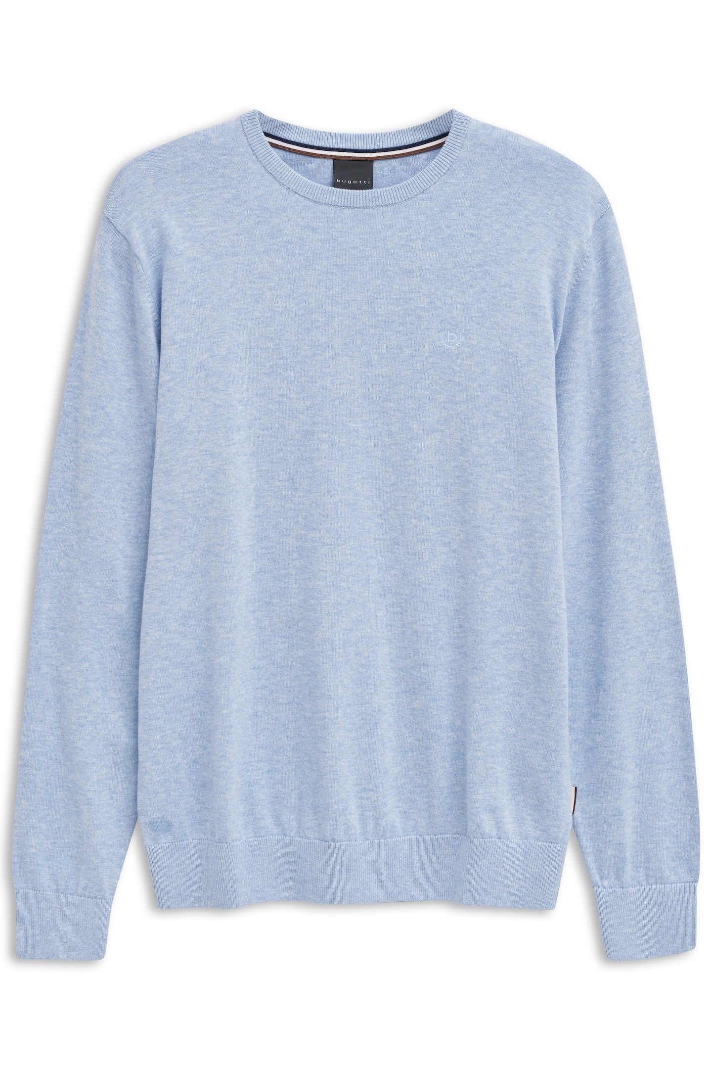 light blue (320)