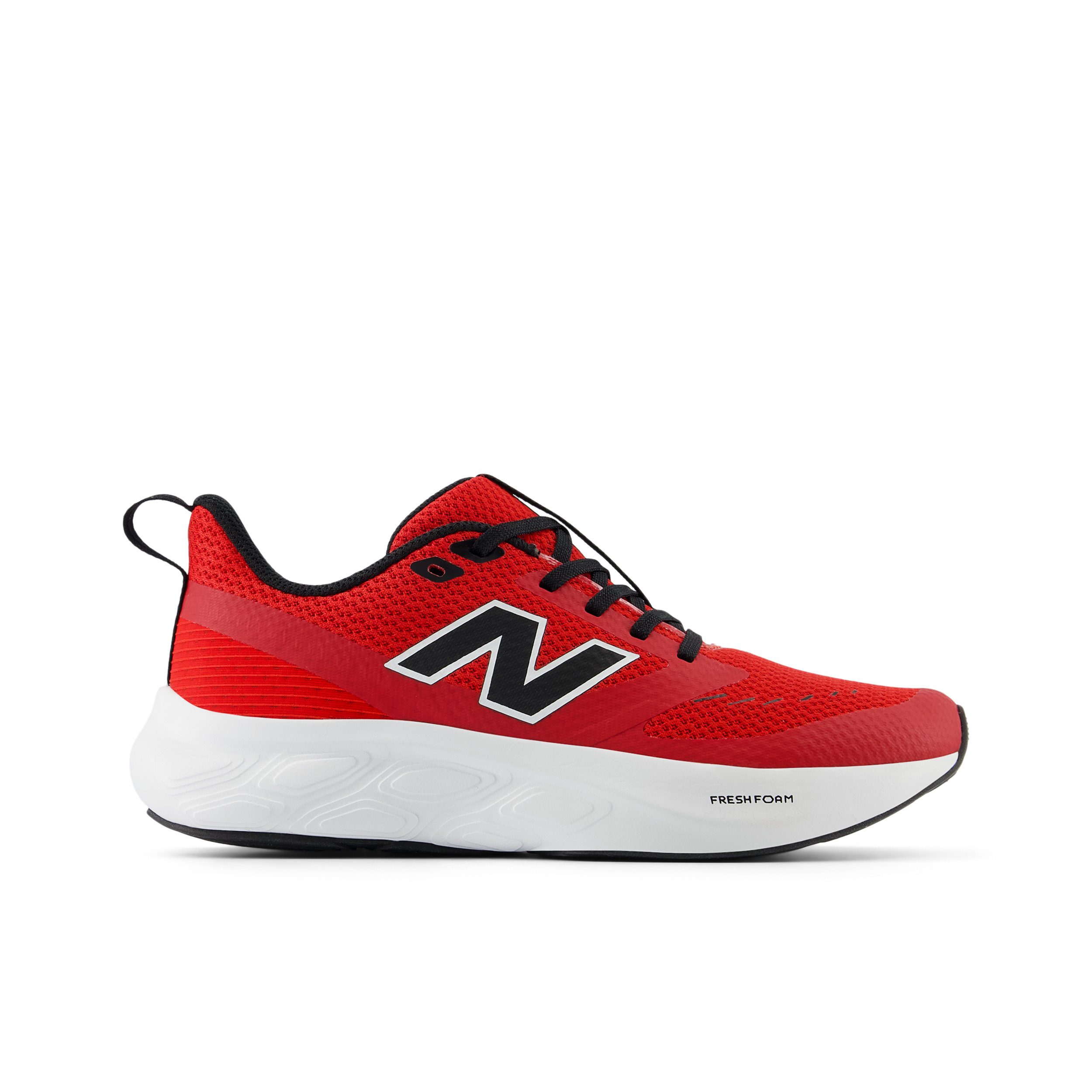 New Balance GK62 Laufschuh günstig online kaufen
