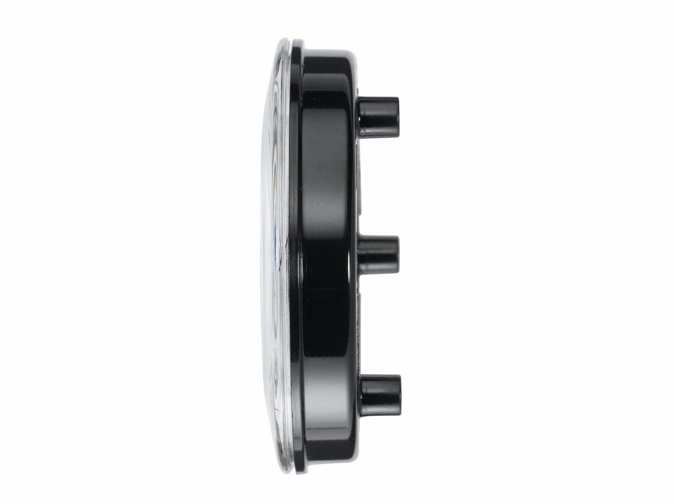 Hella LED Gartenstrahler HELLA 8RA 008 405-001 Rückstrahler - Ringform