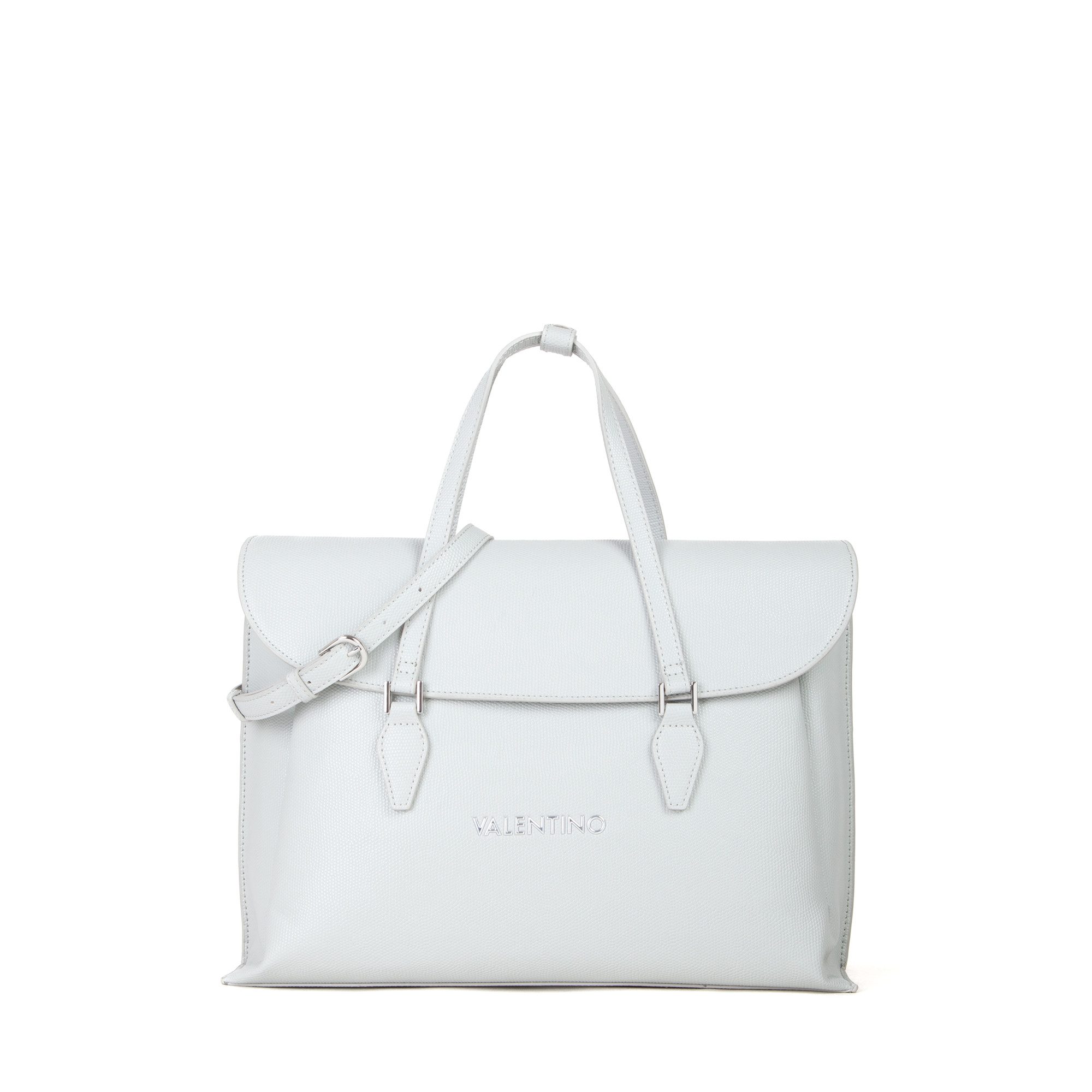 VALENTINO BAGS Handtasche Whom Re Handbag