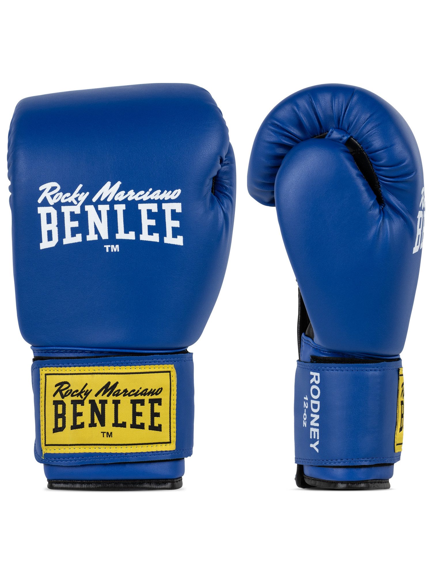 Benlee Rocky Marciano Boxhandschuhe RODNEY (2-tlg) günstig online kaufen