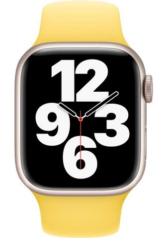 Apple Smartwatch-Armband »41mm Sport papuoša...