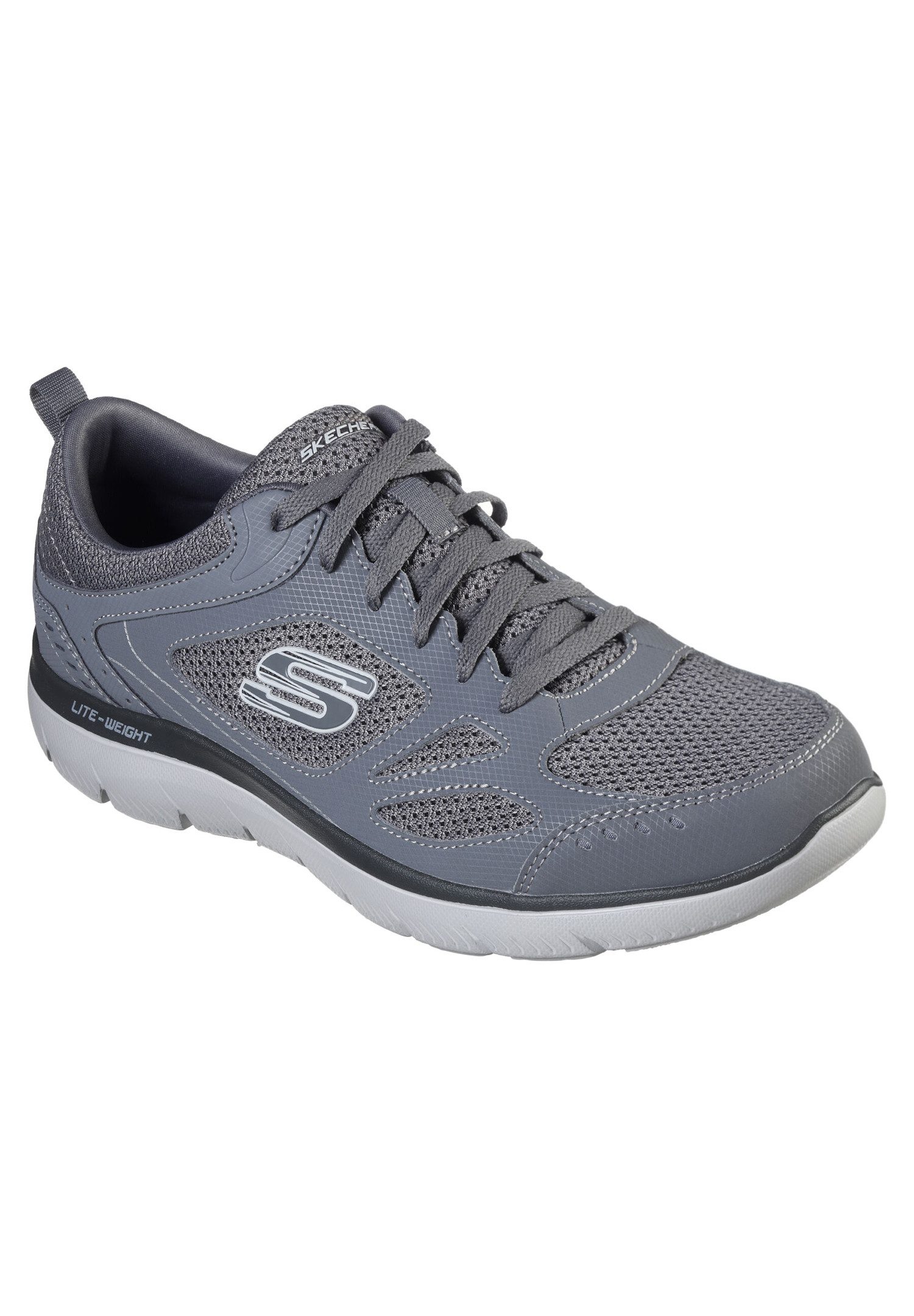 Skechers SUMMITS SOUTH RIM Sneaker günstig online kaufen