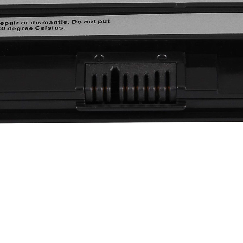 100% version) Akku ThinkPad St), Lenovo 42T4861 durch (11,1 1 Kurzschlussschutz und X220 Akkus den Ersatzakku Laptop-Akku mAh X220S 4400 Original Passform maßgefertigte X220I V, mit kompatibel Tablet X230 für 4400 (no mAh Überladungs- inklusive GOLDBATT